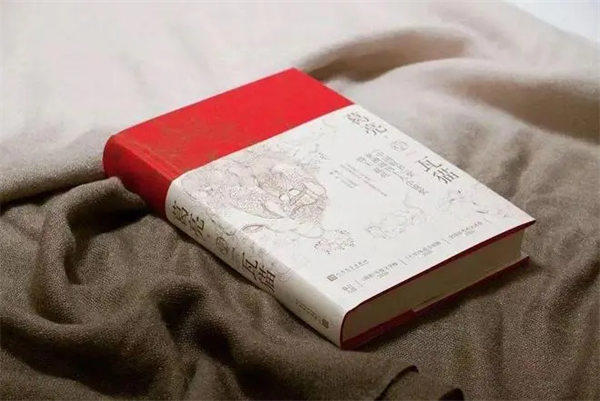 简短的获奖感言怎么写(看看天花板级别的获奖感言)