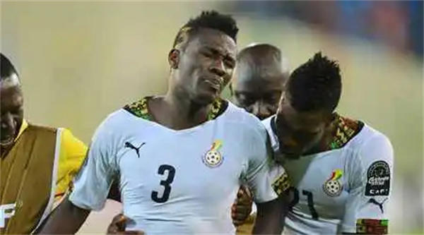 卡塔尔世界杯头号黑马非他莫属(葡萄牙慌的一匹)