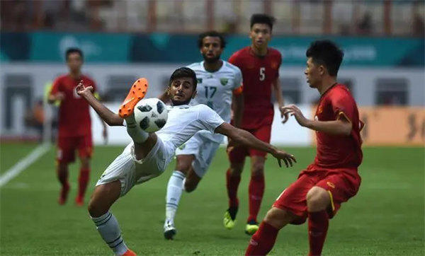 世界杯B组各球队实力分析(威尔士能创造奇迹吗)