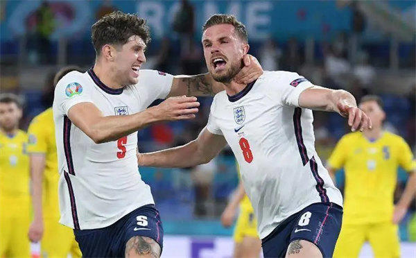 世界杯英格兰VS伊朗预测分析(英格兰身价世界第一但也不能小看伊朗)