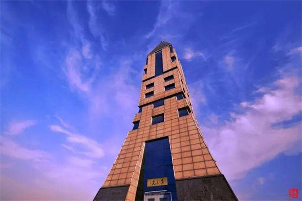 石门市改名为石家庄市的事件(很多人不知道这段历史)