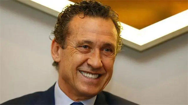 卡塔尔世界杯主教练介绍(老油条还是有经验啊)