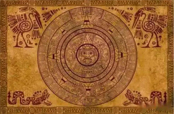 诺查丹玛斯语言有哪些(这两条绝了)