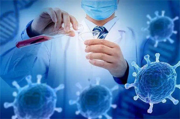 警惕常见的疫情期间诈骗套路(一定提醒你的家人)