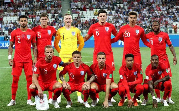 2022FIFA世界杯的最佳阵容都有谁(看看和你想的是否一样)