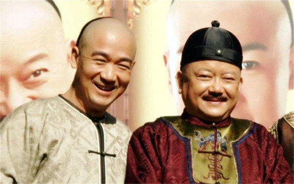 揭秘纪晓岚的最终结局是怎样的(和电视剧并不一样)