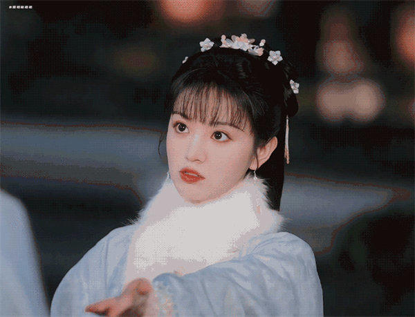 《卿卿日常》好看吗(网友评价甜死了)