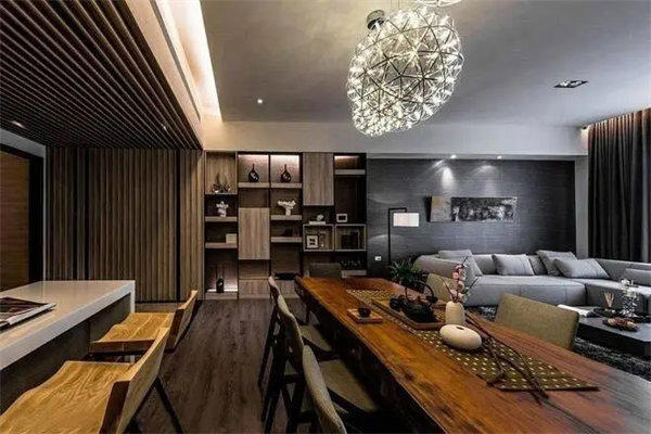 装修常见的坑或者智商税有哪些(这18条一定记住)