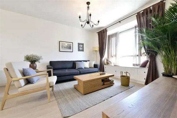 装修常见的坑或者智商税有哪些(这18条一定记住)