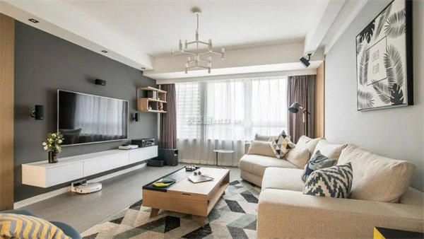 装修常见的坑或者智商税有哪些(这18条一定记住)