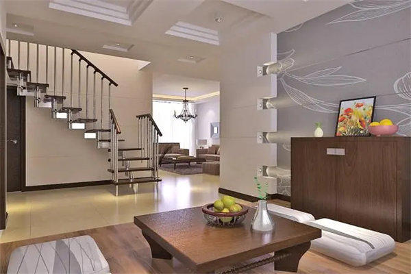 装修常见的坑或者智商税有哪些(这18条一定记住)