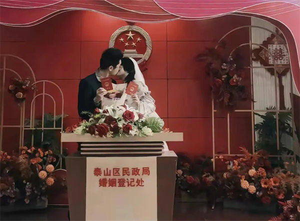 为爱冲锋的勇士是什么梗(笑梗不笑人啊兄弟们)