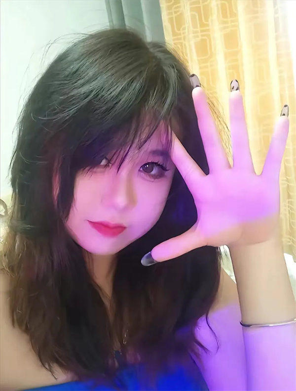 为爱冲锋的勇士是什么梗(笑梗不笑人啊兄弟们)