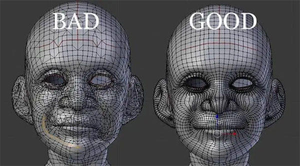 3D打印技术及未来前景介绍(很多人看好这个行业)