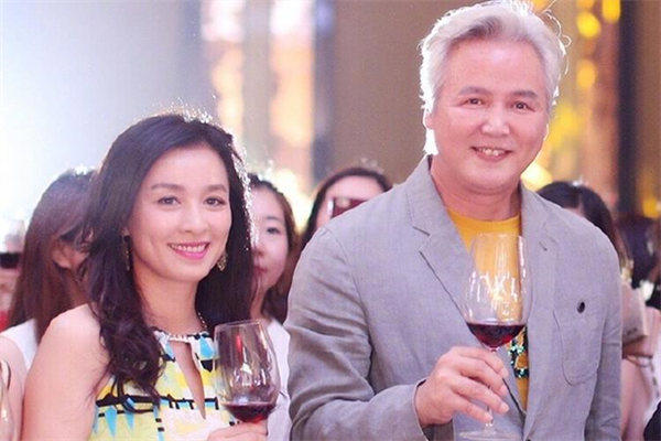 从张庭夫妇传销案深度了解传销的定罪与处罚(普通人更不能碰这个)