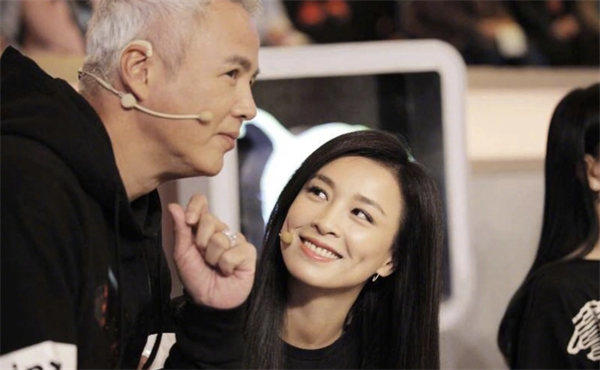 从张庭夫妇传销案深度了解传销的定罪与处罚(普通人更不能碰这个)