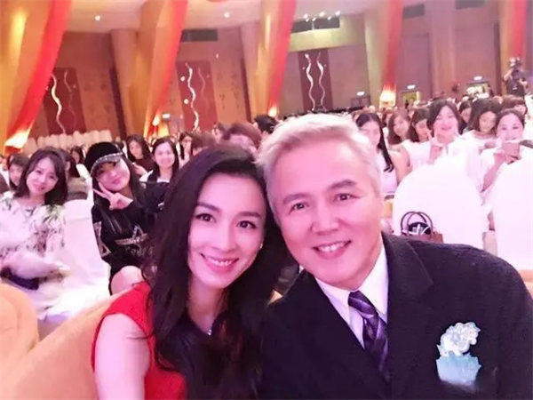 从张庭夫妇传销案深度了解传销的定罪与处罚(普通人更不能碰这个)