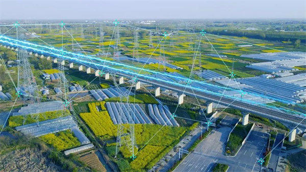 国家电网有限公司直流技术中心3岗位公开招聘(看你符合社招条件吗)