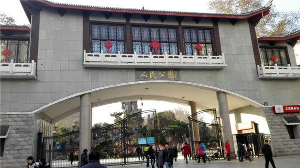 郑州附近一日游适合全家人去的地方(这10个景点去的人最多)