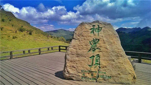 揭秘地球上恐怖的人类禁区(北纬30度有好几处堪称禁区)