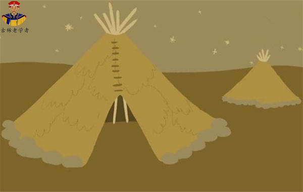 深度揭秘太和殿简介资料(老祖宗的智慧了不得)