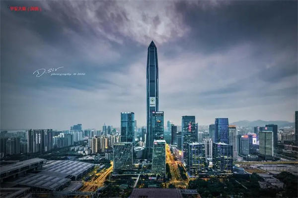 平安人寿保险10年以后还本金靠谱吗(提醒有些套路确实要注意)