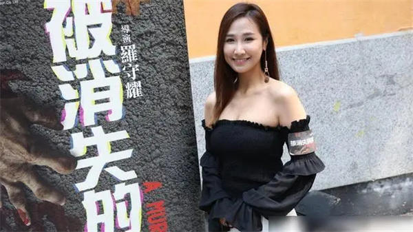 被消失的凶案电影介绍(可以说是水箱藏尸加强版)