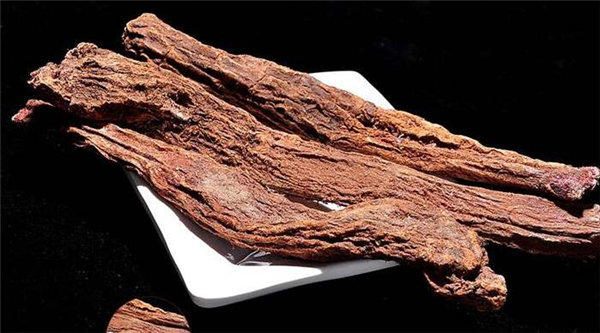 长期坚持喝锁阳泡酒有没有用有好处吗？有些东西不能随便相信