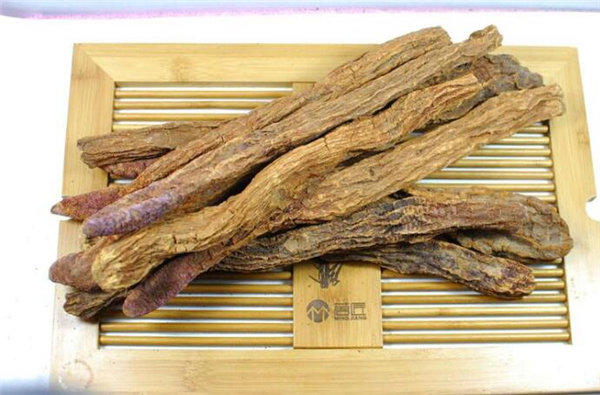 长期坚持喝锁阳泡酒有没有用有好处吗？有些东西不能随便相信