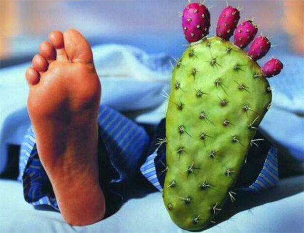 高尿酸痛风要注意什么？不仅要注意饮食，这一点更不能做