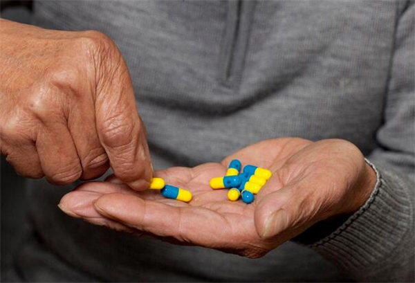 痛风的年轻人为什么越来越多？再不看就晚了