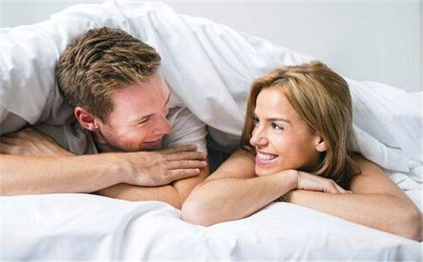 女人几月份生孩子比较好该怎么备孕，准备要孩子的可以看一下