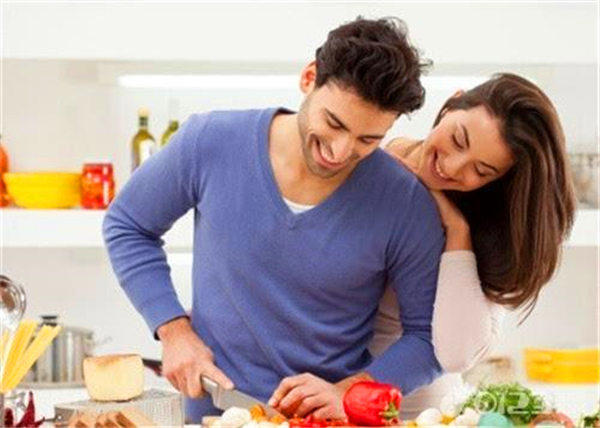 女人几月份生孩子比较好该怎么备孕，准备要孩子的可以看一下