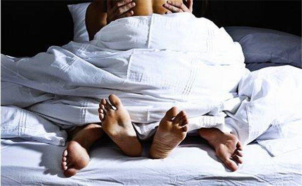 女人几月份生孩子比较好该怎么备孕，准备要孩子的可以看一下