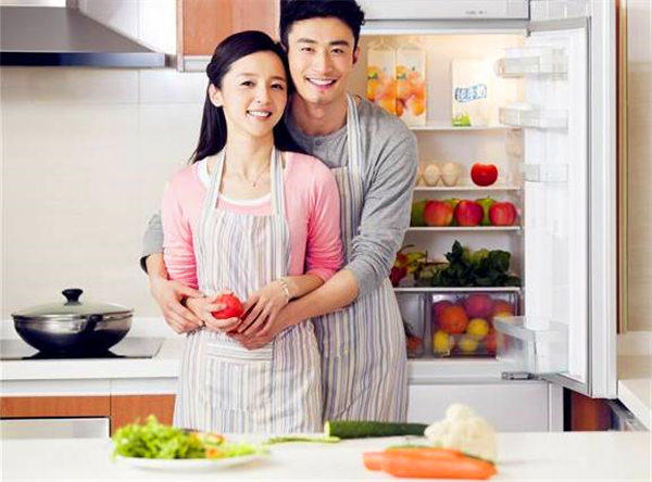 女人几月份生孩子比较好该怎么备孕，准备要孩子的可以看一下