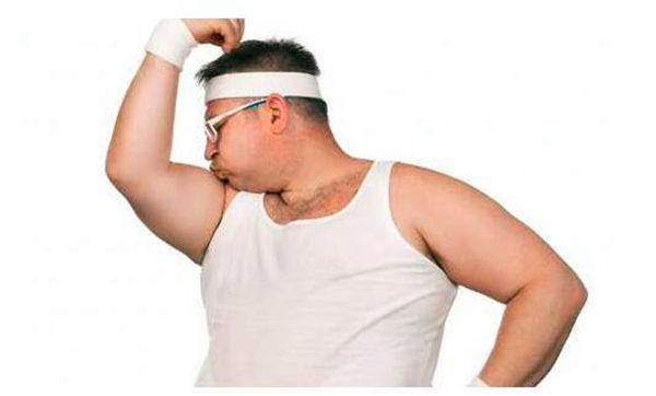 男人在生育前要准备什么?不光女人要备孕