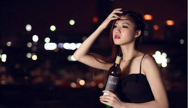 戒烟戒酒戒色哪个更容易?听过来人怎么说