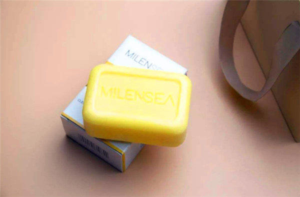 硫磺皂的的作用与功效可以洗脸吗？专家这样建议