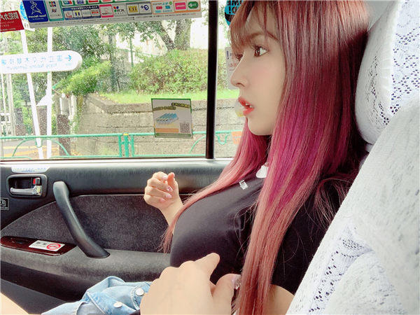 老话“男怕小姨子，女怕小叔子”什么意思有道理吗？都值得看一下