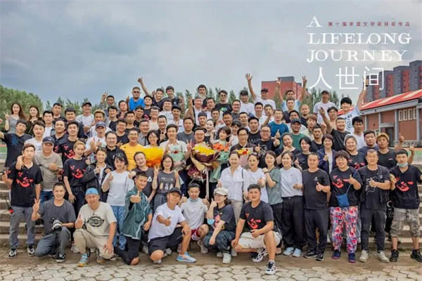 《人世间》未删减版讲的什么内容(竟然删了30多集)