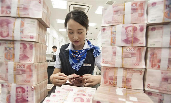 定期存款和约定转存还有自动转存及自己取出来转存有什么不同(详细解释来了)