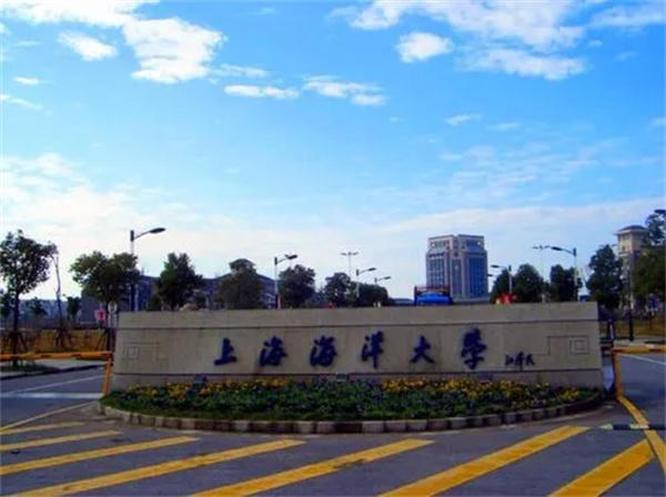 211大学全部名单有哪些学校(看完你就知道你的目标了)