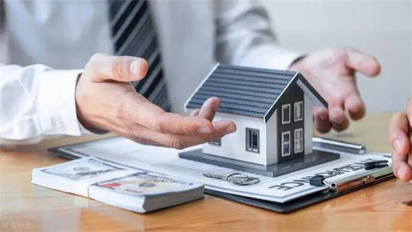 买房买几楼最好哪些楼层不要买(告诉你哪个楼层最抢手)