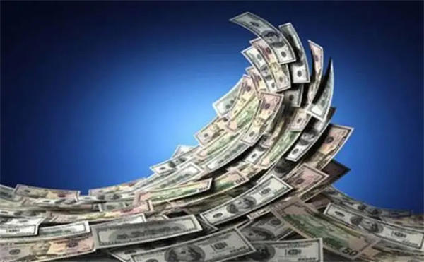 发生严重通胀什么才最值钱(学会了就知道该投资什么了)