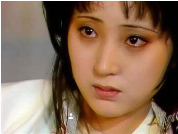 揭秘王夫人不让宝玉娶黛玉的原因(原因很现实)