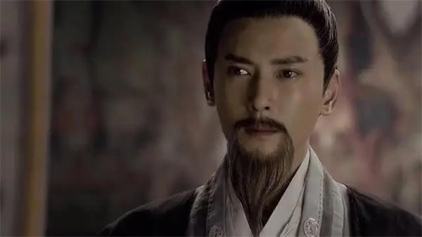 揭秘王重阳死亡原因(很多人不解他会死在所有五绝前面)