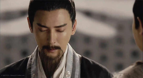 揭秘王重阳死亡原因(很多人不解他会死在所有五绝前面)