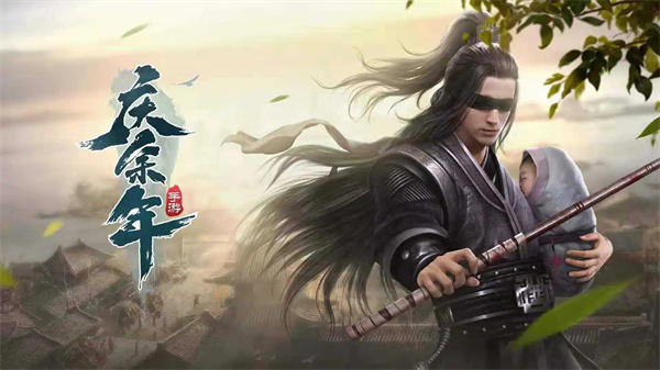 庆余年手游君山逐鹿袁梦的用兵策略(学会这样操作很简单)