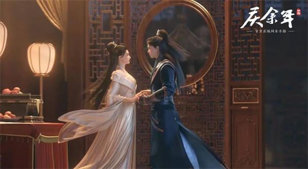 庆余年手游君山逐鹿袁梦的用兵策略(学会这样操作很简单)