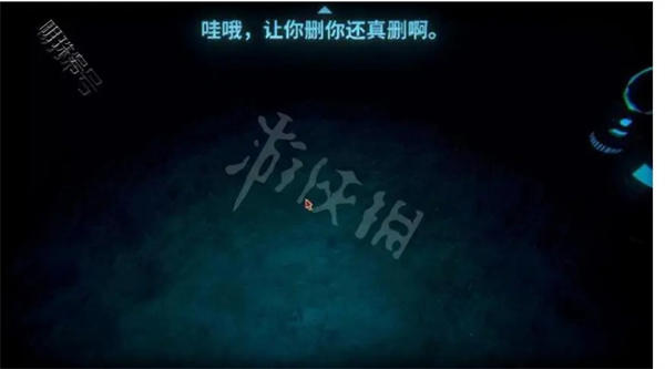邪恶冥刻这款游戏怎么样(独一无二的卡牌冒险史诗)